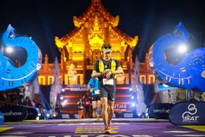 BIB: 
                            <button type="button" onclick="openModal(22654255)" class="btn btn-primary btn-sm float-right btn-popup" data-toggle="modal" data-target=".modal-high-quality">
                        <i class="fas fa-shopping-cart"></i> Add to Cart
                    </button>
                                            <button type="button" onclick="isThisMe(22654255, true)" class="btn btn-success btn-sm float-right btn-popup btn-isme hidden" data-toggle="tooltip" data-placement="bottom" title="นี่คือรูปของคุณใช่ไหม คลิกที่นี่เพื่อเอาเข้าอัลบั้ม">
                        <i class="fas fa-plus"></i> Add to album
                    </button>
                    <button type="button" onclick="isThisMe(22654255, false)" class="btn btn-warning btn-sm float-right btn-popup btn-isnotme hidden">
                        <i class="fas fa-ban"></i> Remove from album
                    </button>